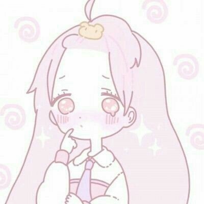 女子买200元刮刮乐中奖100万
